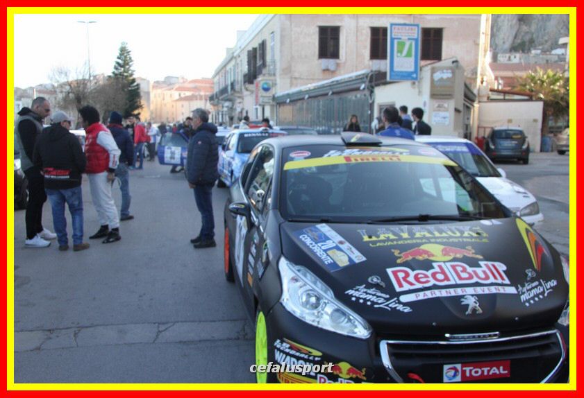 170312 rally 026_tn.jpg